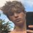 Profile image of m