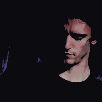 actancnverba's profile picture. ⠀⠀ ⠀⠀⠀ ⠀ ⠀⠀ ⠀⠀ ⠀⠀⠀ ⠀ ⠀⠀ ⠀⠀⠀ ⠀ ⠀⠀ ⠀⠀⠀ ⠀ ⠀⠀ ⠀⠀⠀ ⠀ ⠀⠀ ⠀⠀⠀ ⠀ ⠀⠀ ⠀⠀ ⠀⠀⠀ ⠀ ⠀⠀⠀⠀ ⠀⠀⠀⠀⠀ ⠀⠀⠀ ⠀ ⠀⠀ ⠀⠀⠀ ⠀ ⠀⠀ ⠀⠀⠀⠀ ⠀⠀ ⠀⠀⠀ ⠀ ⠀ ⠀⠀ ⠀⠀⠀ ⠀ ⠀⠀ ⠀⠀⠀ ⠀