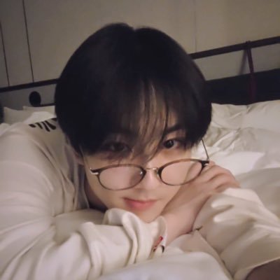 fan account📨 ♡ 정원 ♡ 규빈 ꙾꒵꙾ෆʔ♡ ̎ =͟͟͞͞♡ ENHYPEN ̎ ♡ミ ZB1 ‹3⑅📜˚₊⁔#rvforbubuluvjw⊹₊˚