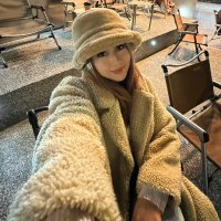 Alisa WRIGHT (@alisa8_wright) 's Twitter Profile
