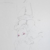 루네양 (@lune_yang2) 's Twitter Profile
