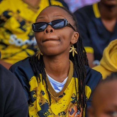 Sports Girlie🫦 #Kante • All views are mine. 🫦. KPL Times👇🏾👇🏾