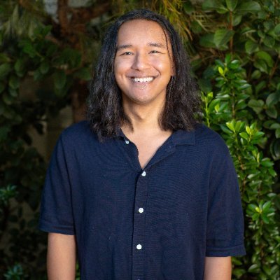 Co-founder at EnhanceLabs | VC-backed
Ex-Amazon