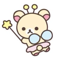 87♩ (@8787yeah) 's Twitter Profile