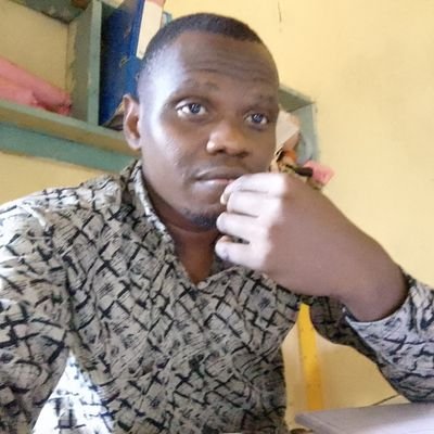 SkybizMichael's profile picture. Forex analyst 📈 
Gold trader
Account Manager
XAUUSD