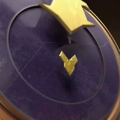 ali_amf777's profile picture. 