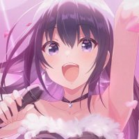 真瀬 (@nmag_s) 's Twitter Profile Photo