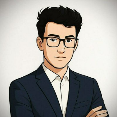 Maynul_islam71's profile picture. 👤 Community Lead | Web3 Content Creator 🚀 | Building cool stuff online | Learning, sharing, growing daily 📈