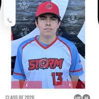 Hunter Tomlin (@huntertomlin13) 's Twitter Profile