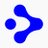 @ThePostConnect