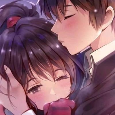 Nehu1558403's profile picture.