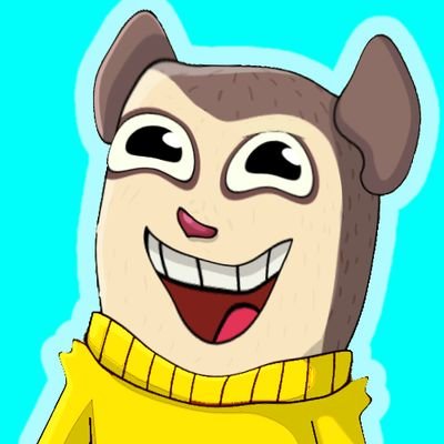 OxeyeD6200879's profile picture. Oxeye