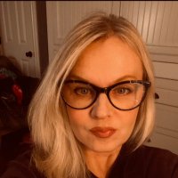 AverieMaddox ⚡️ (@rabbitish1) 's Twitter Profile