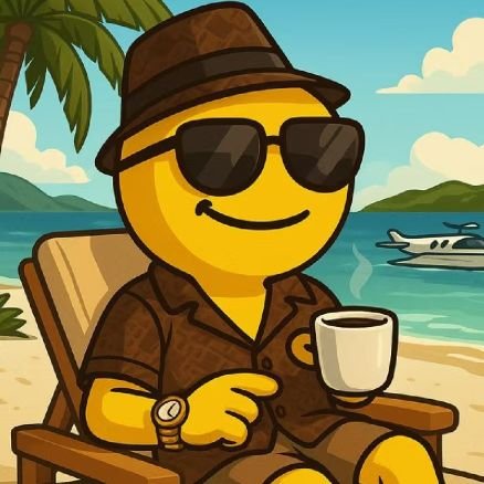 Andy21674711501's profile picture. 