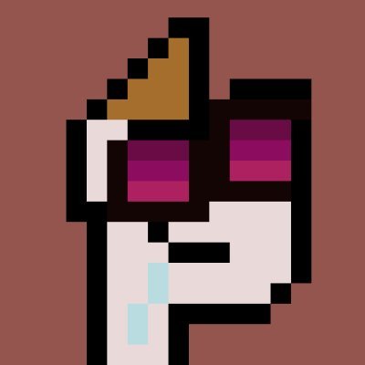 gnoma (🧙♂️,🧙♂️)
Just call me Salty
@anoma is the best!