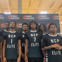 NCP Elite (@ncp_elite) 's Twitter Profile Photo NCP Elite (@ncp_elite) 's Twitter Profile Photo