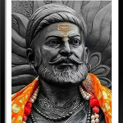 Geopolitical || News Updates and Analysis || Indian political commentator || Cricket analyst || A proud Indian 🇮🇳