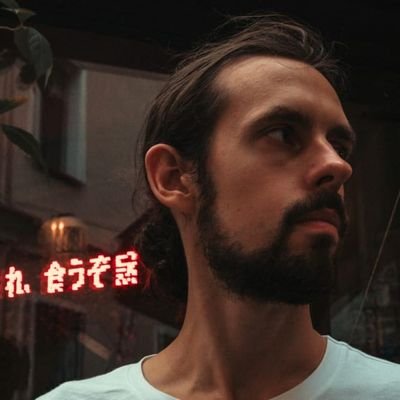 Jameswood8798's profile picture. BHAFC