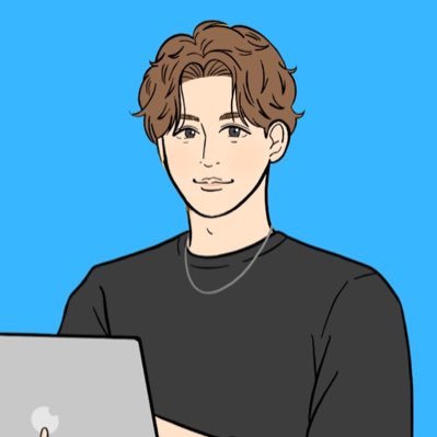 フリーランス5年目|PC初心者の未経験から1年で独立|会社に依存しない働き方を叶える思考術・SNS活用法を発信|Webデザイン・ブログ・アフィリ…etcが得意|ヒロアカ好き