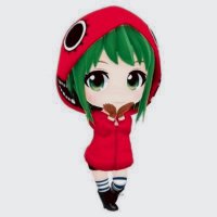 mar (@meowm1xed) 's Twitter Profile