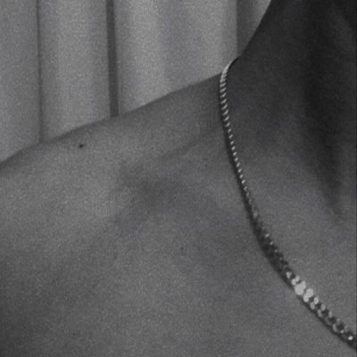 🔞 Unfiltered, uncensored, unapologetic | 18+ only ♥ 💦 For promotions/collabs, follow and DM.