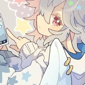 #ヘブバン #茅森月歌【cv楠木ともり/voXAI🦏 】愛してるぜ!!月歌ユキ🌙❄一生の徳を捧げます!5章中編 済
鍵っ子🗝個人勢 #IRIAM 配信休止中
アイコン:ママ @rasra25 🐤群 🤍 #変スト BIG💗 友達(尊推し)🇭🇰@Ruka__Yuki0917 神絵師様@dometan0_0