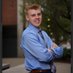 Coen Henderson (@coen_henderson) Twitter profile photo Coen Henderson (@coen_henderson) Twitter profile photo
