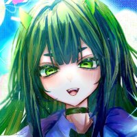 うによぴ! (@uniypi_) 's Twitter Profile