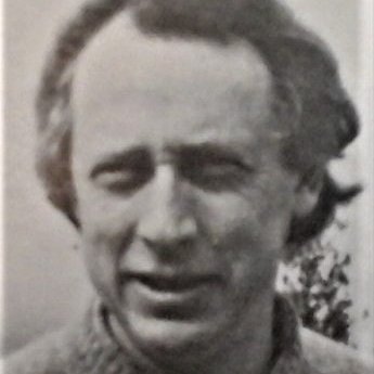 RJurmain's profile picture. Western culture is being intentionally destroyed by transnational elites aided by useful idiot 'progressives'.