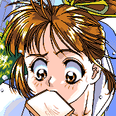 @nomorebishoujo