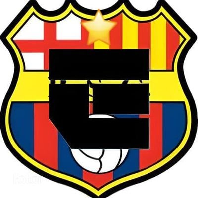 Enbaja Barcelona SC ⭐️ Profile