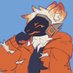 orangthing (@perpdaorang) Twitter profile photo orangthing (@perpdaorang) Twitter profile photo