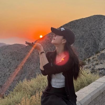 blink8j1s's profile picture. 🇯🇵@FPS_iDEAL飼い犬→@pecotigyu