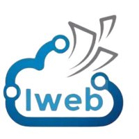 Iweb Solution (@salesiwebso) 's Twitter Profile