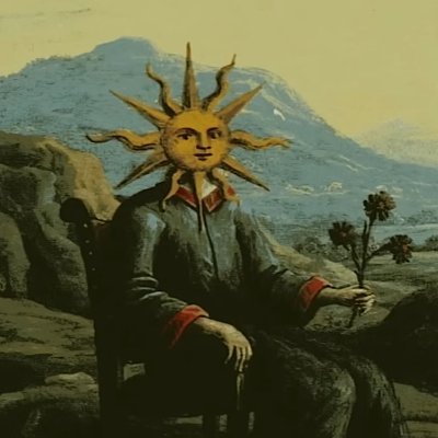 algebraicforms's profile picture. 