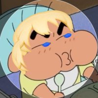 ツムツムファン (@bsauua3mhk11940) Twitter profile photo