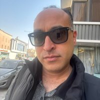 Mohamed Sayed (@msayed84) 's Twitter Profile