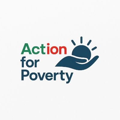 🇧🇩 Always engaged in the service of humanity for the welfare of helpless and disadvantaged people.
We are raising funds. #fundraiser #fundraising #NGO