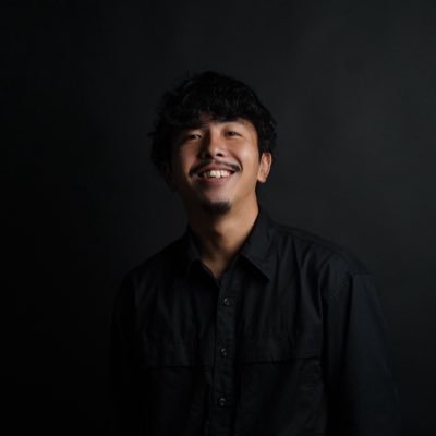 サードプレイスとしてのサッカークラブを創ります。/東京都練馬区を拠点に活動するサッカークラブ「NERIMA CITY FC」代表。@nerimacity_2023 /スタートアップ3社でインターン▶︎新卒でweb広告代理店に入社。(現在進行形で2足の草鞋)/0から練馬にJリーグクラブを創る過程を届けます。⚽️