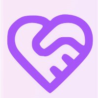 bondley (@bondleyapp) 's Twitter Profile