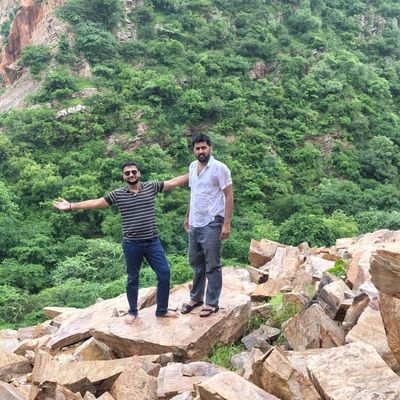 student'जीव दया पालनी, रुख लीलौ नहीं घावै'. . RPSC RPS ASPIRANTS ❤️❤️🥰🥰