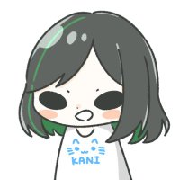 へげ太郎🐹 on X: 