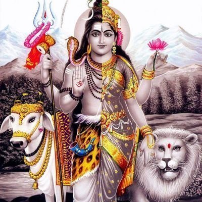 🌺आशिर्वाद व्यर्थ नहीं जाता है🌺
Benediction never goes invain🌺
🚩 जय श्री राम 🚩🙏
🚩 हर हर महादेव 🚩🙏
🇮🇳भारत माता की जय 🇮🇳 वन्दे मातरम 🇮🇳
