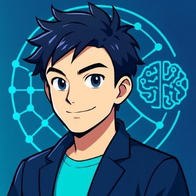 mueen04321's profile picture. 