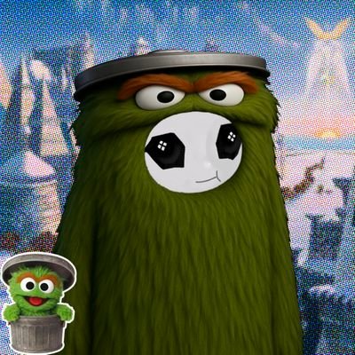 DarthProphyt's profile picture. DarthProphyt