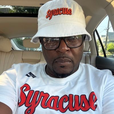 Lifer Miami Dolphins fan 🐬 Cuse nation 🍊Die hard Melo fan 🤞🏾