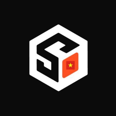 @SoSoValueCrypto - #1 nền tảng AI phân tích thị trường crypto
Tham gia @sodex_official Whitelist - https://t.co/MhonnhDK1I 🌲 https://t.co/bXoPY0h0uS