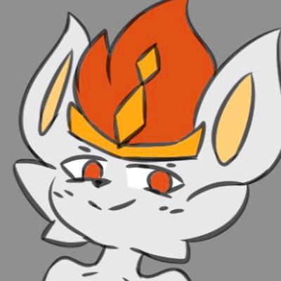 ♂🇺🇸/🇲🇽 // 21 || dont mind me, im just a dumb freaky rabbit || I tend to draw mutuals ocs || heavily rp influenced😔 || minors will be blocked👹
