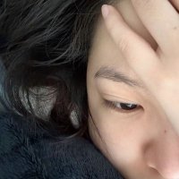 gadis (@inutilez) 's Twitter Profile