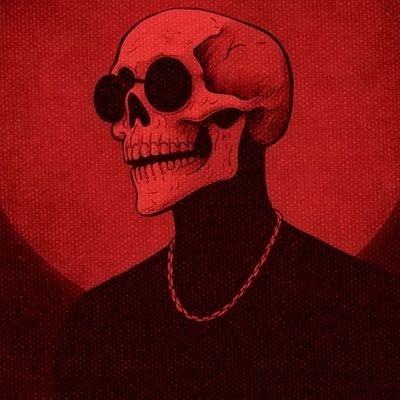 𐰢𐰇𐱅𐰞𐰆:𐱅𐰇𐰼𐰜𐰆𐰢:𐰓𐰃𐰘𐰣𐰀
آنجاق اؤزوم اوچون یاشاییرام
biri var❤️